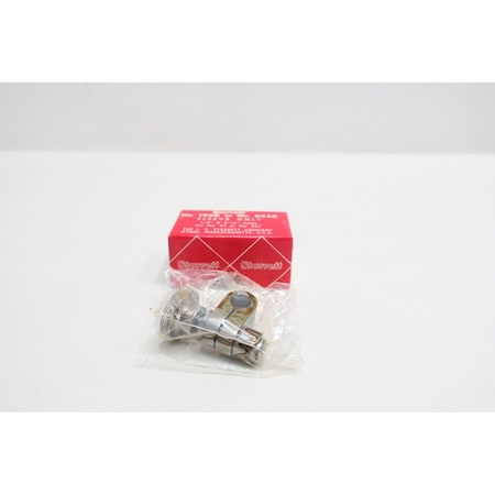 Starrett DIAL INDICATOR SLEEVE GAUGE OTHER MEASUREMENT TOOL 196K 645K